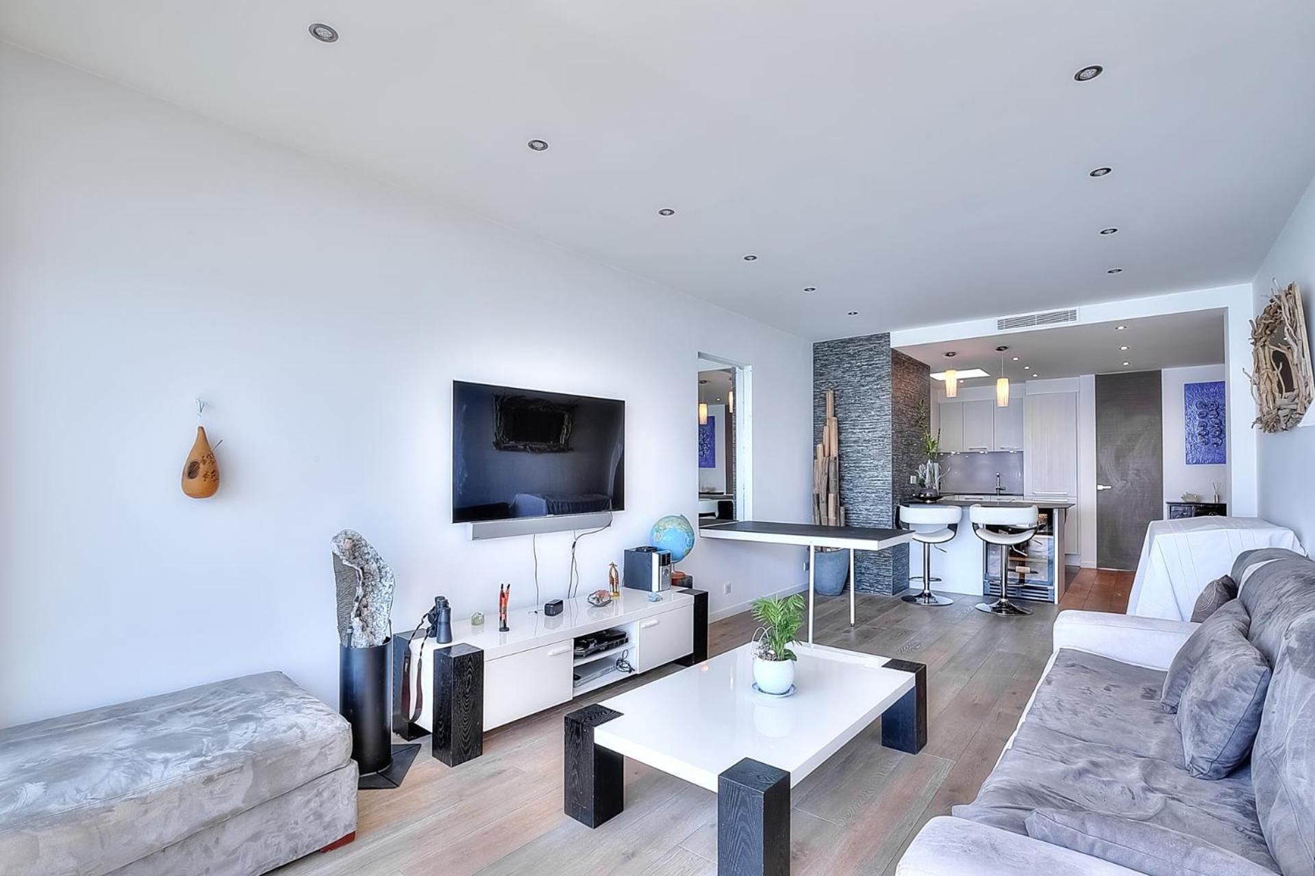 Apartament Le Florentina, Dernier Etage Avec Terrasse, Vue Sur La Baie Des Anges Nicea Zewnętrze zdjęcie