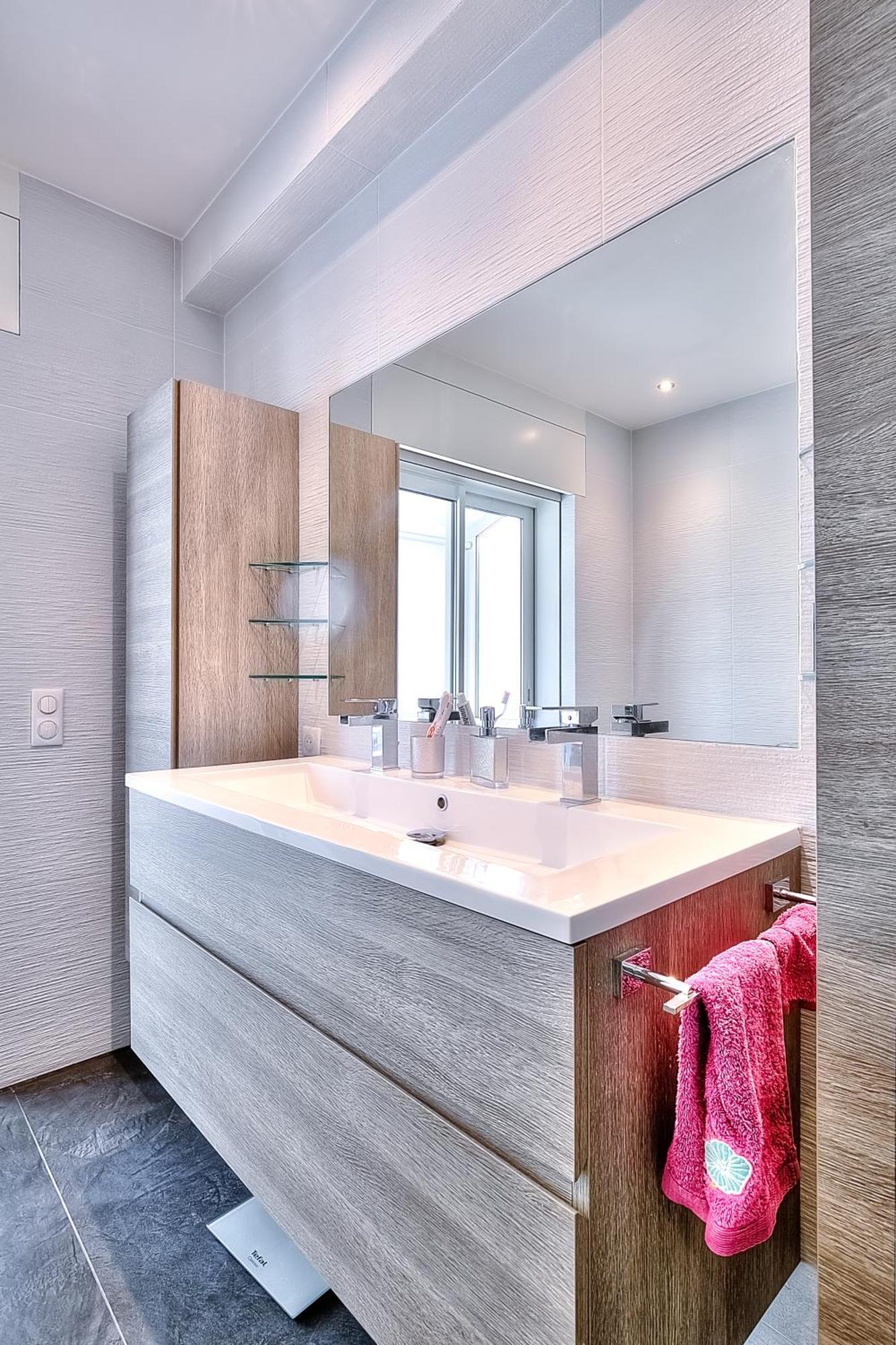 Apartament Le Florentina, Dernier Etage Avec Terrasse, Vue Sur La Baie Des Anges Nicea Zewnętrze zdjęcie